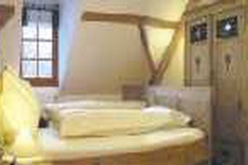 Austrija Privát Minihof-Liebau, Interjers